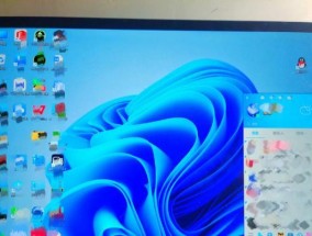 电脑发出砰砰声是什么原因？如何排查和解决？