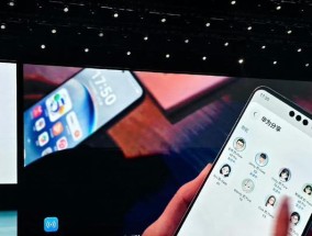 华为电脑视频文件如何传输到手机？使用什么方法最便捷？
