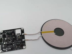 手机充电器对接头的拆卸方法是什么？拆卸时应注意什么？