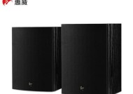 惠威绿洲音响的性能如何？惠威绿洲音响值得购买吗？
