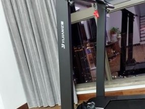 跑步机报废处理方法（合理处理跑步机废弃品）