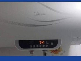 红日热水器e2故障如何解决？常见故障有哪些含义？
