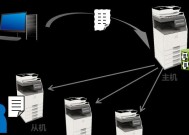 解读夏普复印机错误代码的常见问题（了解夏普复印机错误代码意味着什么）