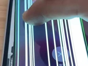 显示器待机模式（了解显示器待机模式的功效及操作方法）