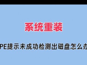 电脑图标变成光盘如何还原？