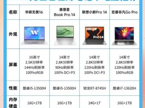 续航强的笔记本电池价格是多少？如何选择？