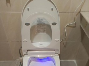 马桶一直流水的原因及修理方法（摩普马桶水箱一直流水的解决办法）