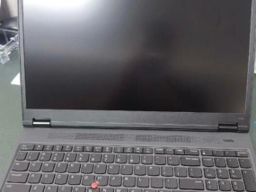 联想81笔记本性能如何？是否值得购买？
