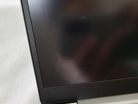 笔记本电脑出现液体流出？这是什么原因？