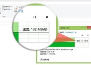 小米移动硬盘在直播间如何使用？使用过程中有哪些注意事项？