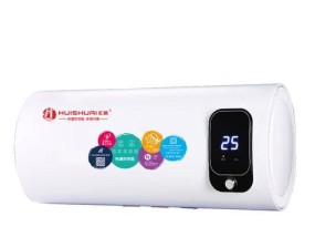 家庭热水器内部清洗方法是什么？如何进行有效清洗？