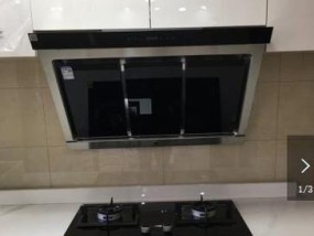 如何正确清洗家用油烟机（简易方法保持厨房环境清洁）