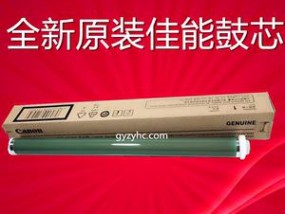 复印机鼓芯保养指南（延长复印机使用寿命的关键方法）