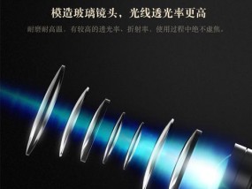 投影仪折射片拆解步骤及注意事项是什么？