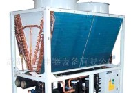 宾馆中央空调故障解决方案（提升客房舒适度）