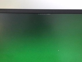显示器局部发暗的原因及解决方法（深入解析显示器局部发暗的原因，为您提供有效解决方案）