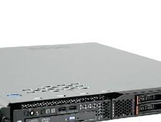 IBM目前的服务器产品线有哪些？