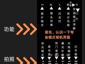 哪些手机摄像头具备皮肤检测功能？