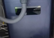 社区净水器出现故障怎么维修？维修步骤和注意事项是什么？