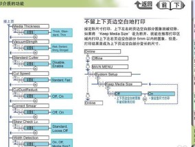 解决佳能打印机纸盒错误的方法（快速修复佳能打印机纸盒错误的有效技巧）