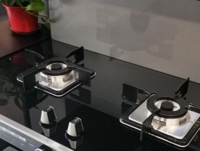 集成灶挑烟增强方法是什么？如何有效提升油烟吸收效率？