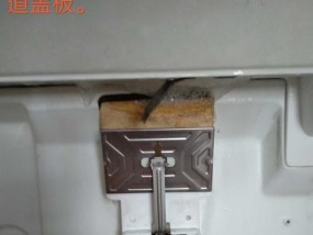 解决单门冰箱不制冷的方法（轻松应对冰箱不制冷问题）