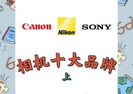 佳能老数码相机为何再次流行？
