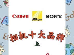 佳能老数码相机为何再次流行？
