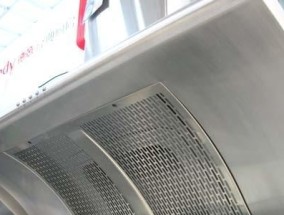 倒风现象的原因及解决方法——以德意油烟机为例（探究德意油烟机倒风问题的根源和有效解决方案）