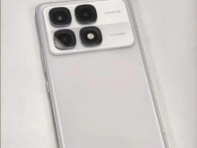 手机中置四摄像头拍照技巧是什么？如何利用多摄像头拍照？