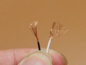 移动电源三条线的正确接法是什么？