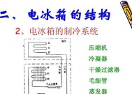 冰箱为何会发热（探究冰箱箱体发热的原因与机制）