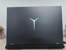 联想笔记本r系列怎么样？性能如何？
