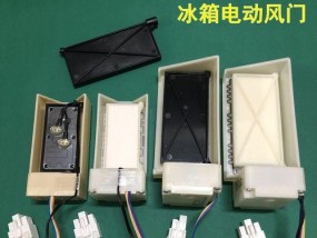 海信冰箱电源灯不亮不制冷，怎么办（解决海信冰箱电源灯不亮和不制冷问题的实用方法）