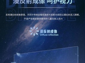 投影仪连接手机后能投屏所有内容吗？
