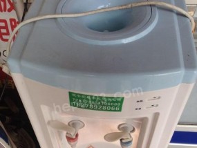 饮水机冷水量不足的原因及解决方法（为什么饮水机冷水出水量减少）