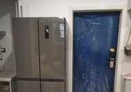 冰柜正对房门如何化解？化解方法有哪些？