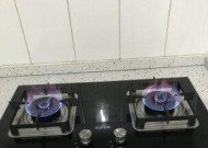 探究苏泊尔油烟机漏风故障的原因（分析苏泊尔油烟机漏风问题的解决方案）