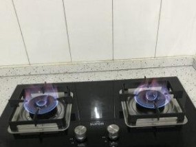 探究苏泊尔油烟机漏风故障的原因（分析苏泊尔油烟机漏风问题的解决方案）
