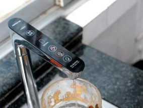 净水器无法烧水了怎么办（解决净水器无法烧水的问题）