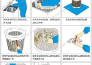 家用空调清洗全攻略（如何正确清洗家用空调）