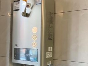 林内热水器故障码11解决方法（学会正确处理林内热水器故障码11的技巧）