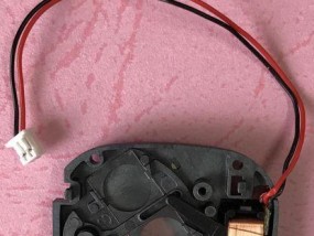 如何修理净水器水流开关（解决净水器水流开关故障的实用方法）