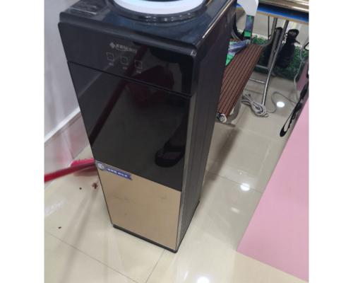 美菱饮水机的维修与保养指南（解决常见问题）  第1张