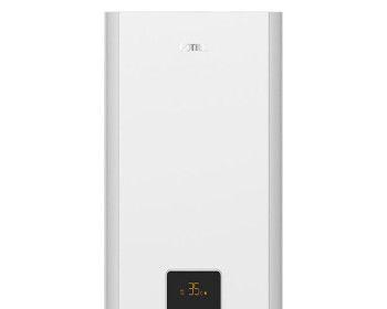 燃气不通热水器的原因及解决方法（探索燃气不通热水器故障的原因）  第1张