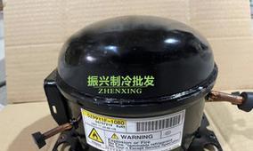 夏普冰箱压缩机不启动的原因及解决方法  第1张