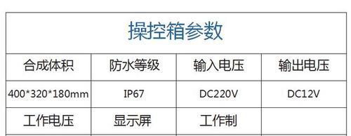 南岸吸油烟机清洗收费问题揭秘（南岸吸油烟机清洗费用及注意事项详解）  第1张