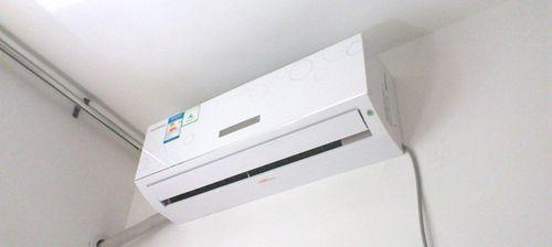 拆装空调的具体步骤和注意事项（拆装空调的步骤和注意事项详解）  第1张