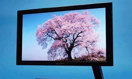 电视机显示黑白画面的解决方法（如何修复电视机无法显示彩色画面的故障）  第1张