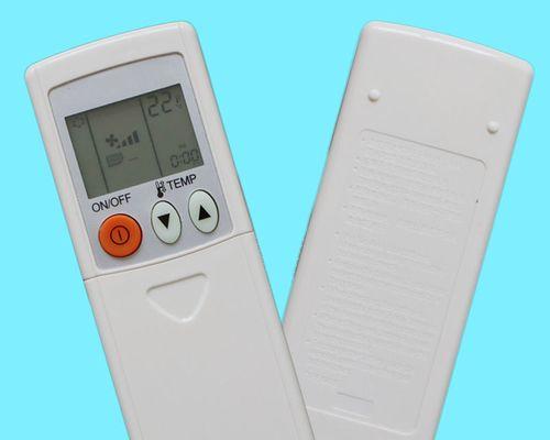简便有效的打开压缩文件zip的方式（快捷解压压缩文件）  第1张
